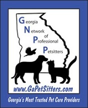 GNPP Logo